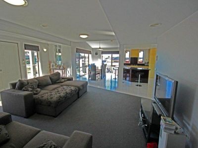 5
 
 
 
  
 
 
 2
 
 
 
  
 
 
 2
 
 
 
 
 
 
 
 3 Saint Anne Place, DEVONPORT TAS 7310, Devonport - Thumbnail 4
