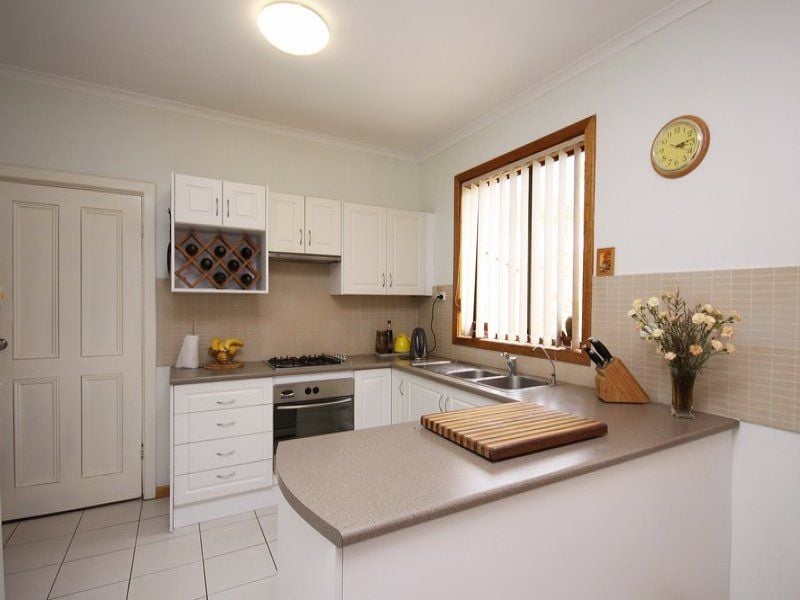 29 Florence Avenue Blair Athol 5084