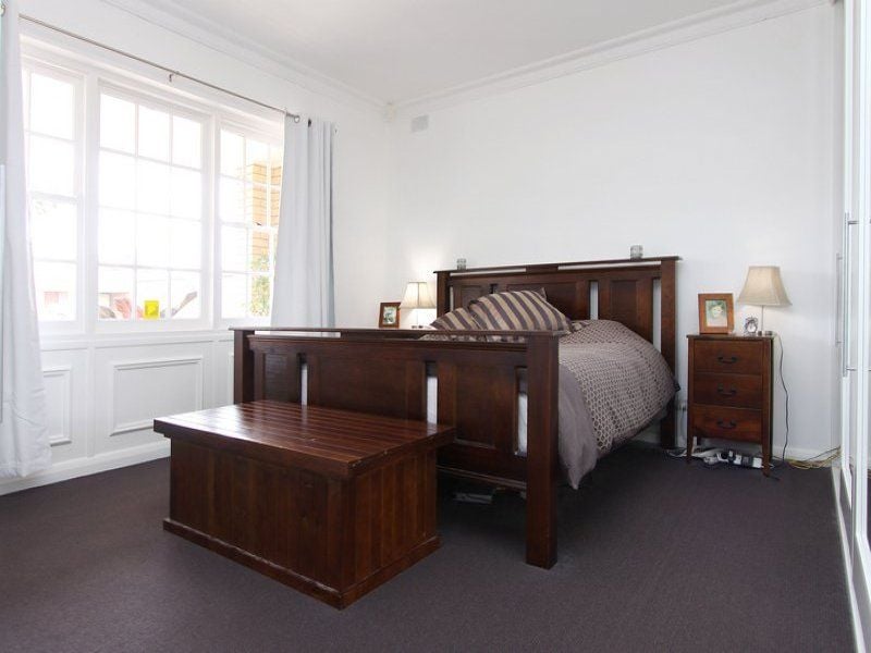 15 Nilginee Street Rostrevor 5073