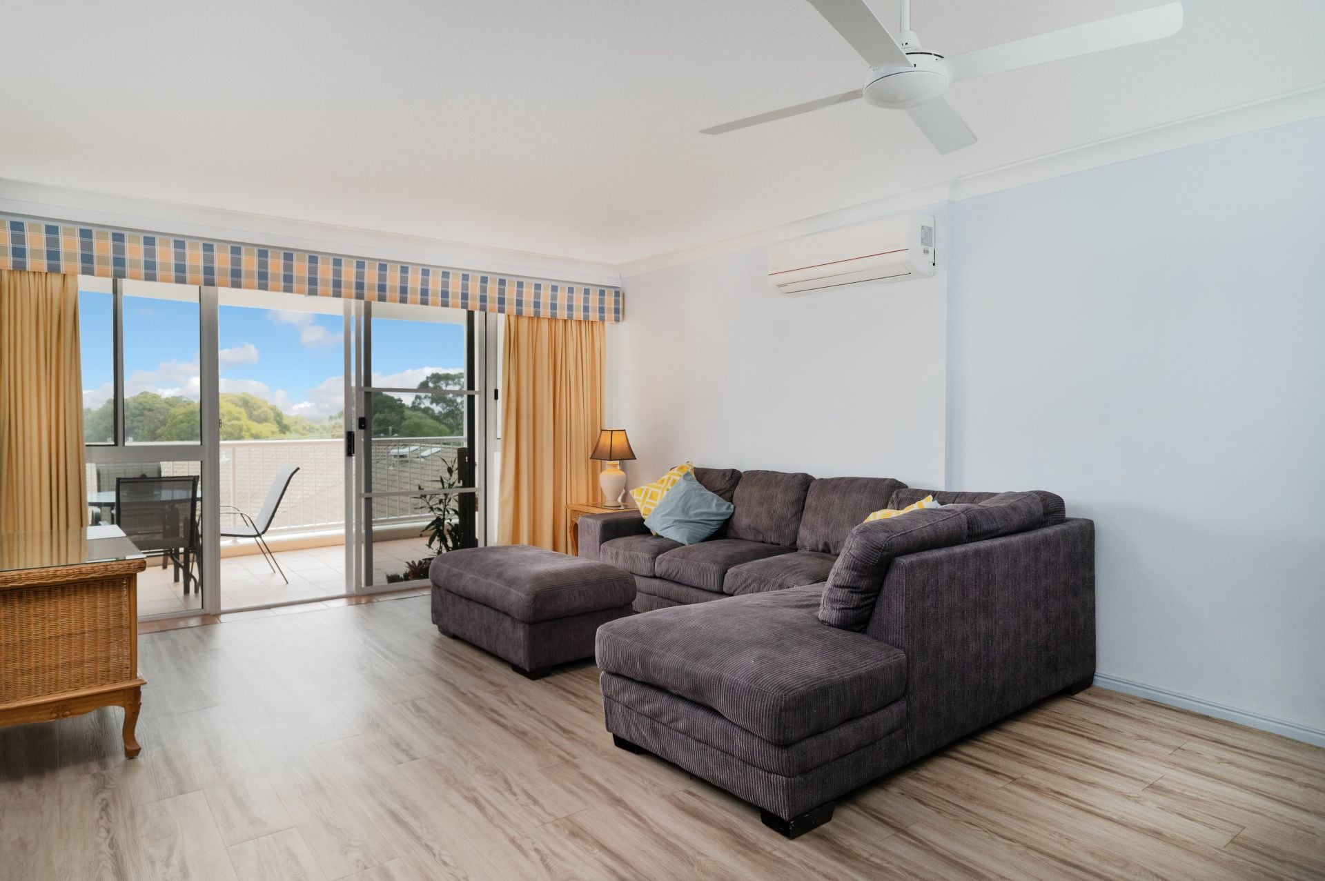 44/5 Links Court Woorim QLD, Woorim - Thumbnail 6