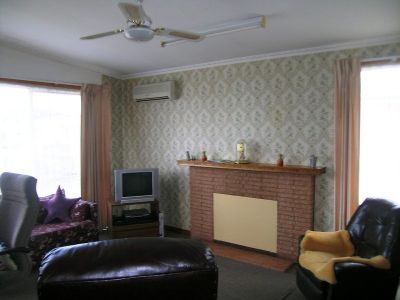 3
 
 
 
  
 
 
 1
 
 
 
  
 
 
 1
 
 
 
 
 
 
 
 2 Hampden Court, DEVONPORT TAS 7310, Devonport - Thumbnail 8