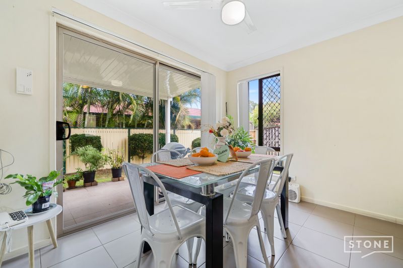 Real Estate For Sale 55/210 Halliday Street Eagleby , QLD