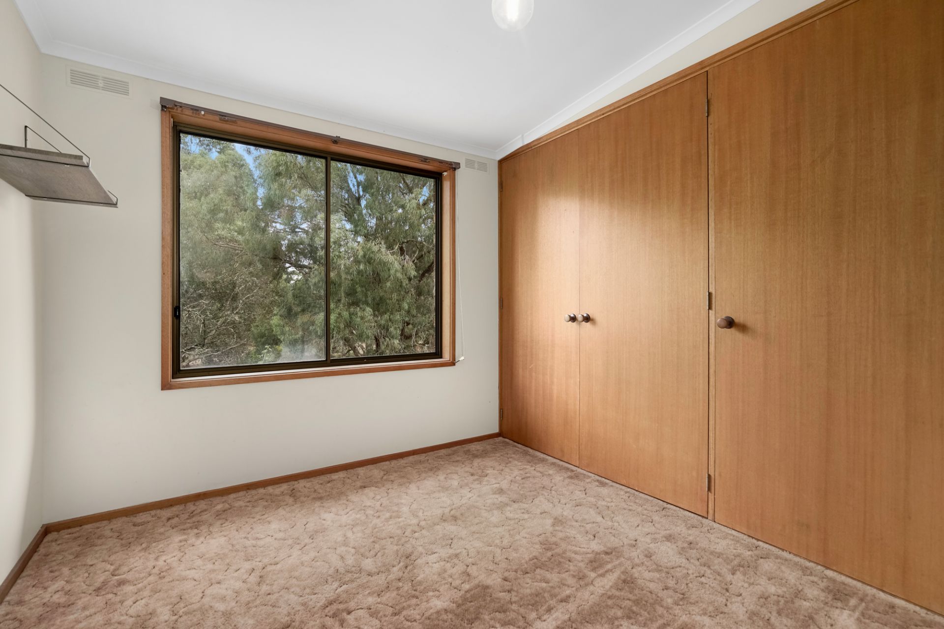 282 Sandys Hill  Road, Durham Lead, Durham Lead - Thumbnail 7