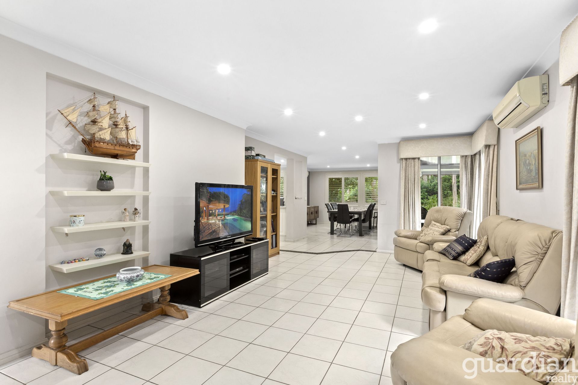 6 Lockyer Close Dural NSW, Dural - Thumbnail 3