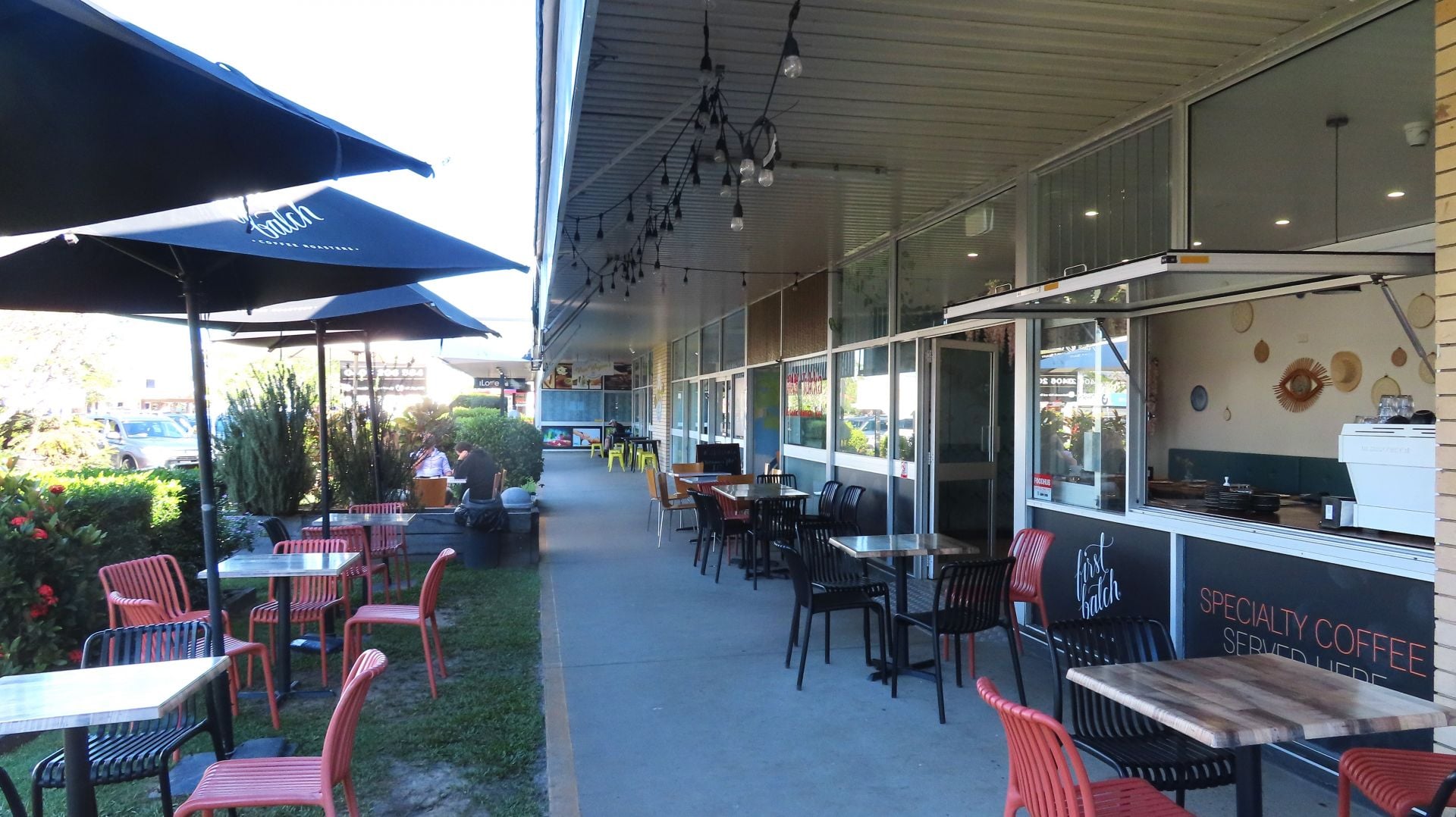Mooloolaba, Mooloolaba - Thumbnail 5