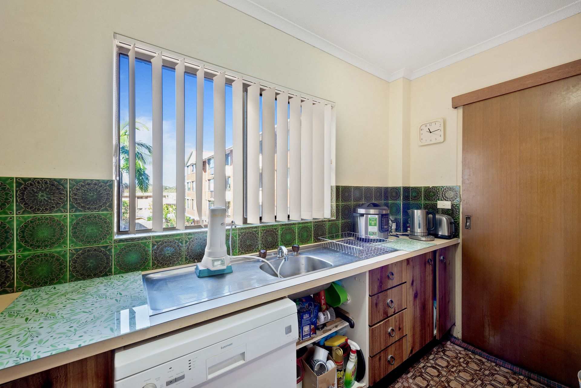 7/47 Pacific Drive Port Macquarie NSW, Port Macquarie - Thumbnail 5