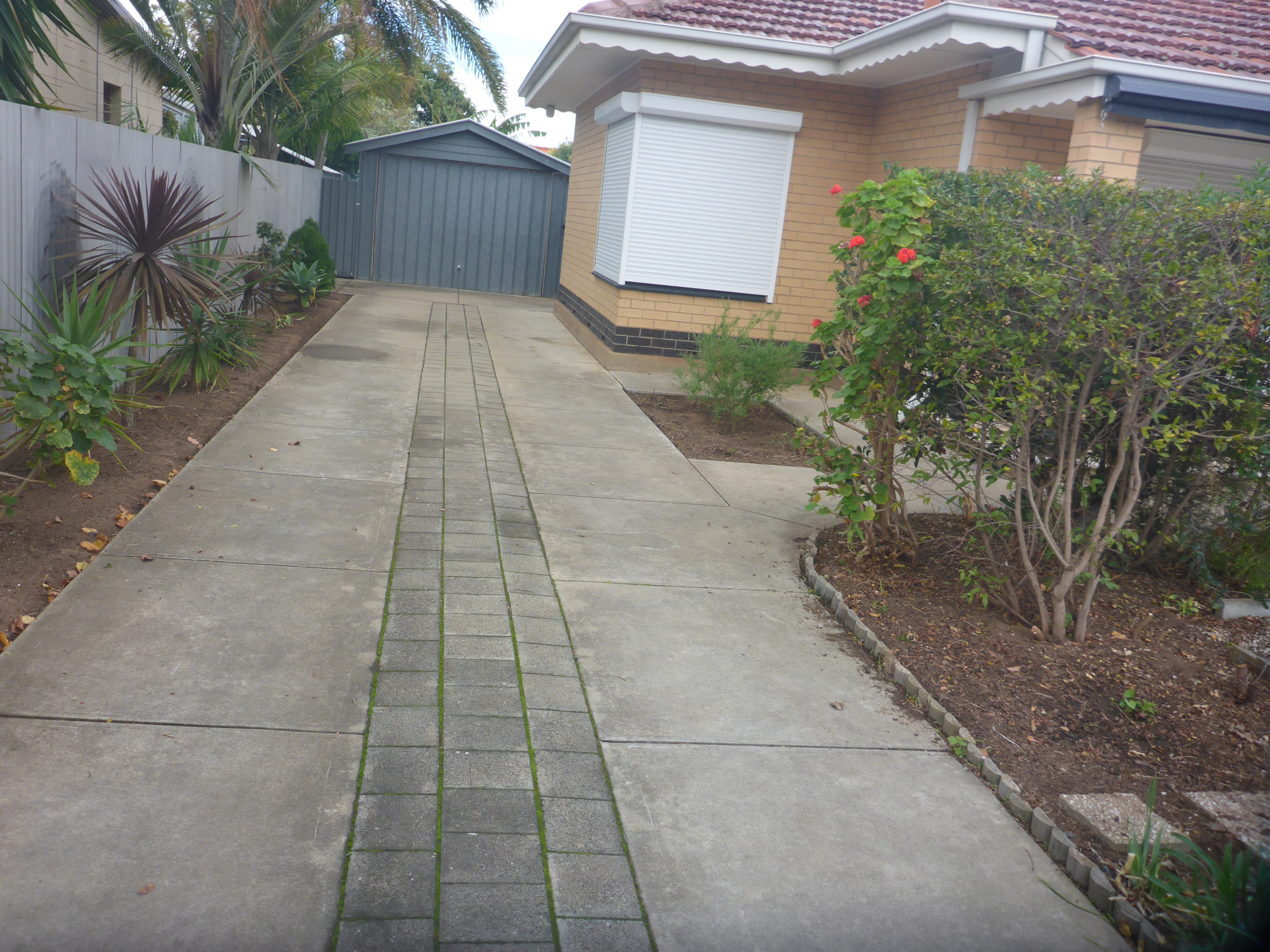 16 Wynette Street Pennington 5013