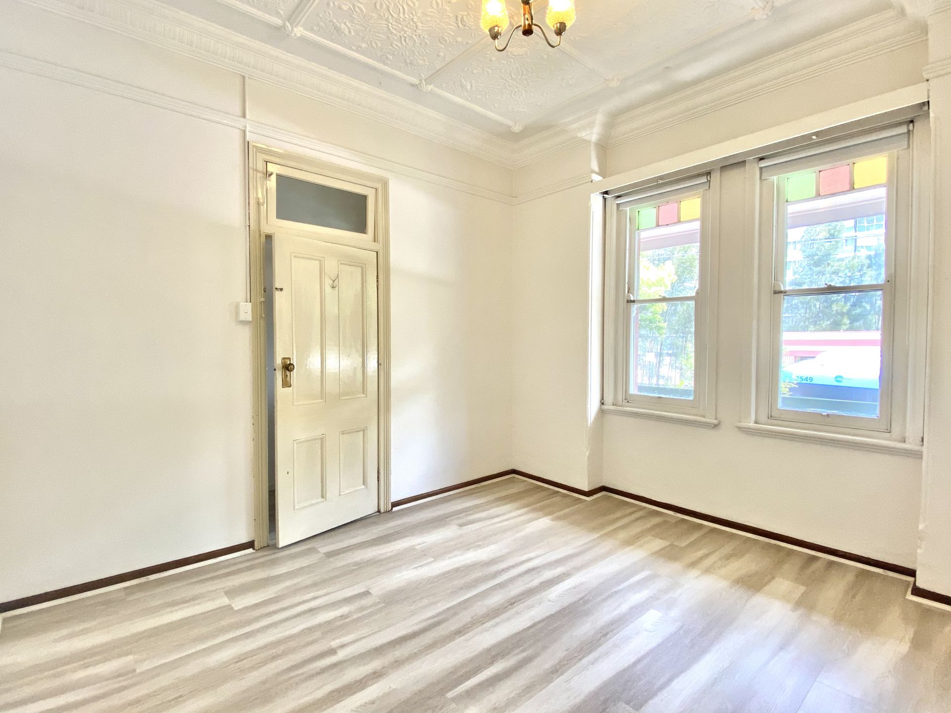 Real Estate For Lease 5 Broughton Street Canterbury , NSW