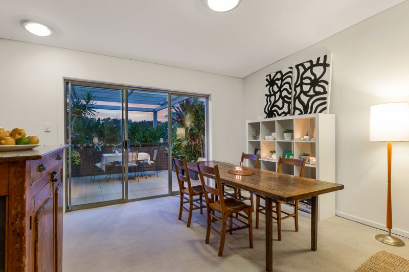 28/21-23 Old Barrenjoey Road Avalon NSW, Avalon - Thumbnail 6