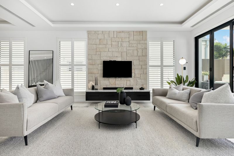 Real Estate For Sale 110 Clareville Avenue Sandringham , NSW