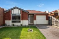 28 Brindalee Way, Hillside VIC, Hillside - Image 1