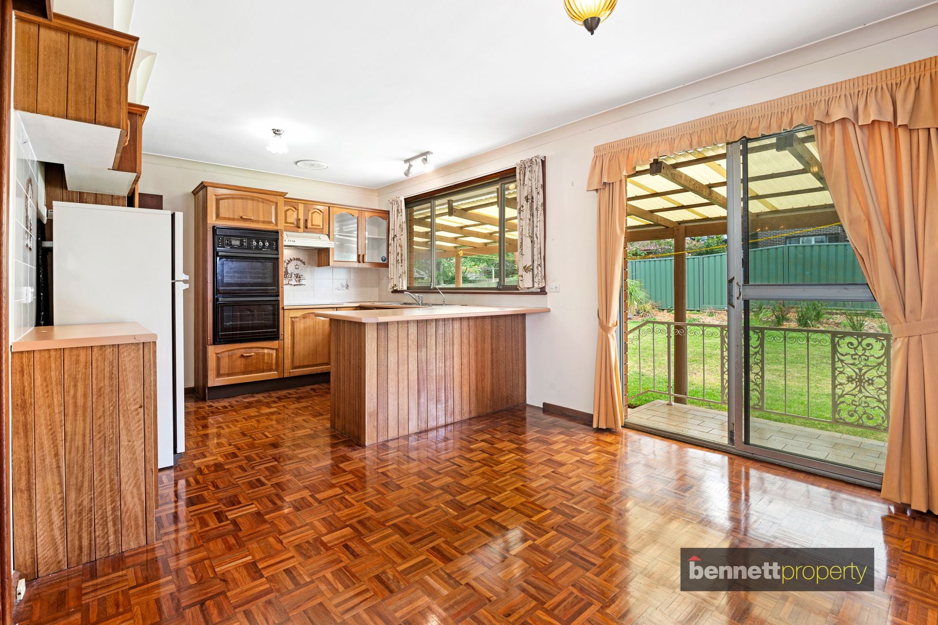 36 Reid Road, Winmalee - Thumbnail 4