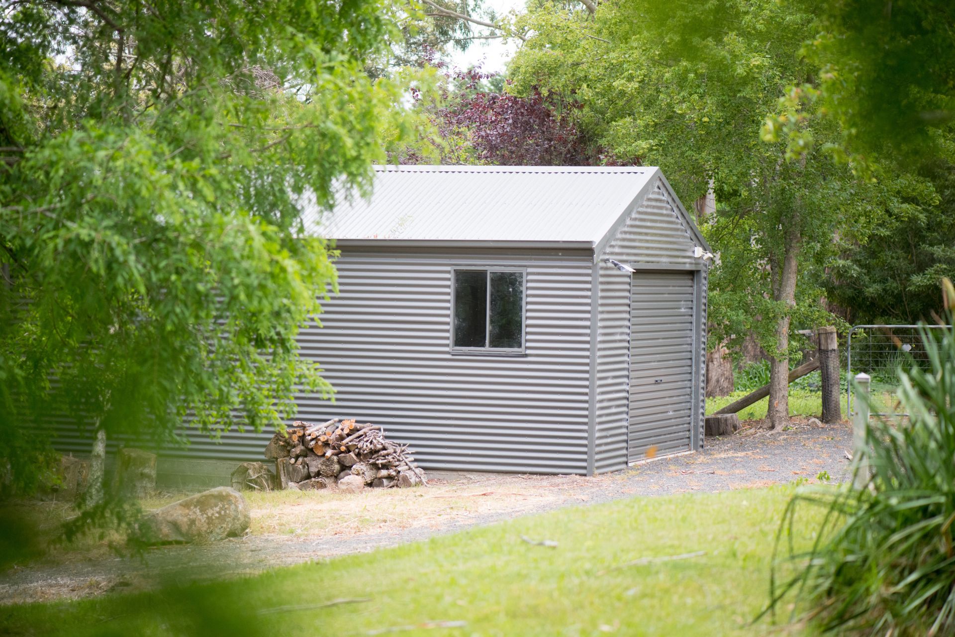 Real Estate For Sale 193 Oxley Drive Mittagong , NSW