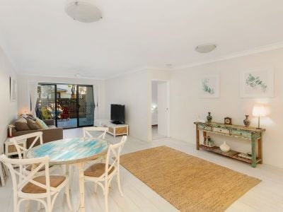 SOLD BY JOHN VACCARO - 0419 221 002