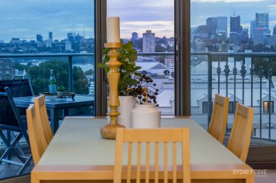 127 Kent Street, SYDNEY NSW 2000, Sydney - Thumbnail 4