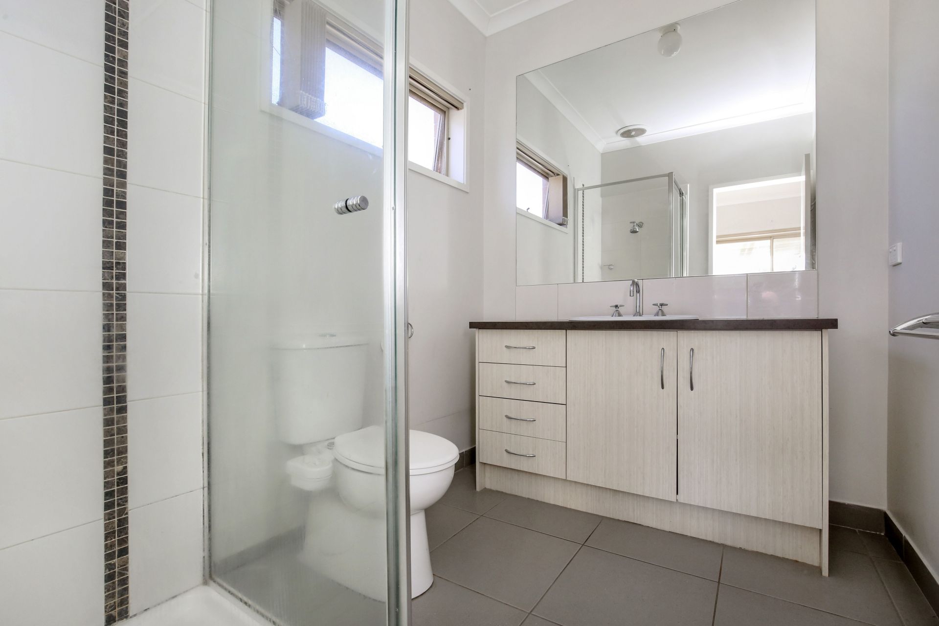 Located in Lyndarum Estate