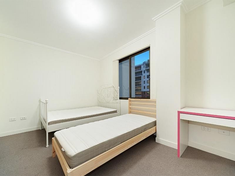 211/18-26 Romsey Street WAITARA NSW, Waitara - Thumbnail 4