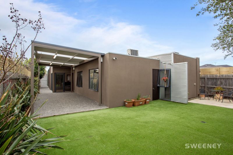 12 Haigh Court, Altona Meadows - Thumbnail 8