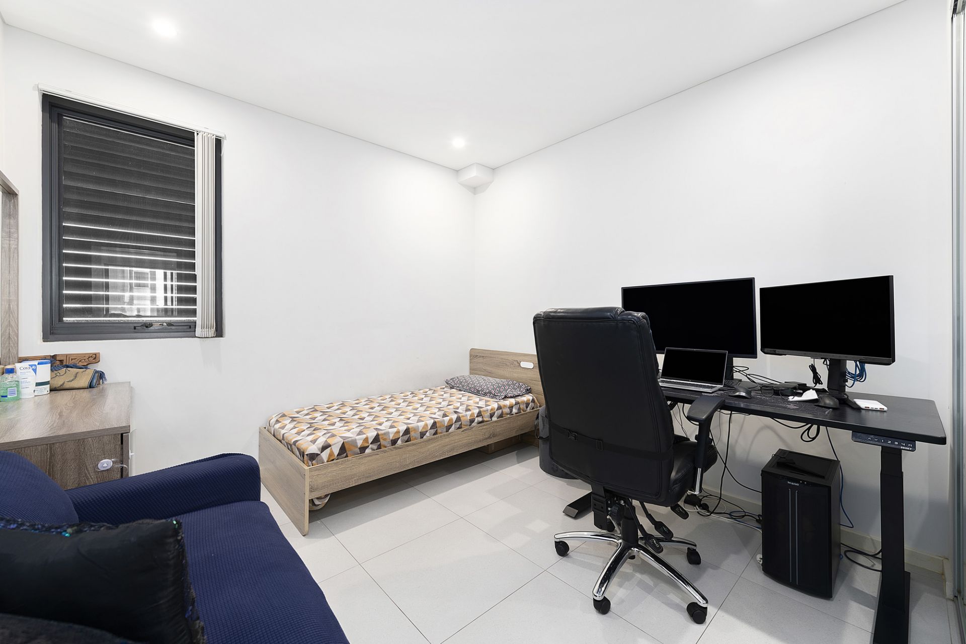18/1-3 Wayman Place, Merrylands, Merrylands - Thumbnail 7