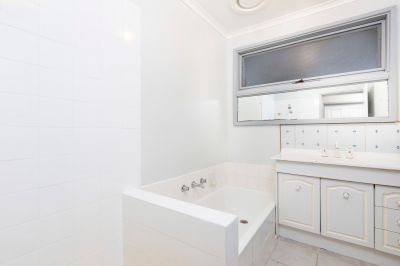 24 Redwood Road Gembrook VIC, Gembrook - Thumbnail 4