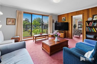 3
 
 
 
  
 
 
 1
 
 
 
  
 
 
 2
 
 
 
 
 
 
 
 31 Hampden Street, Latrobe TAS 7307, Latrobe - Thumbnail 6