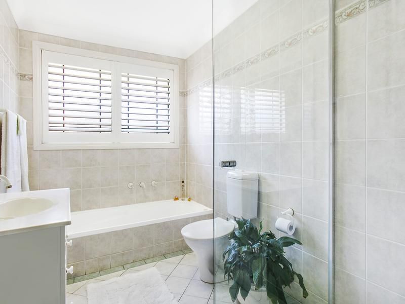 5/6-10 Ruby Road, GYMEA, Gymea - Thumbnail 5