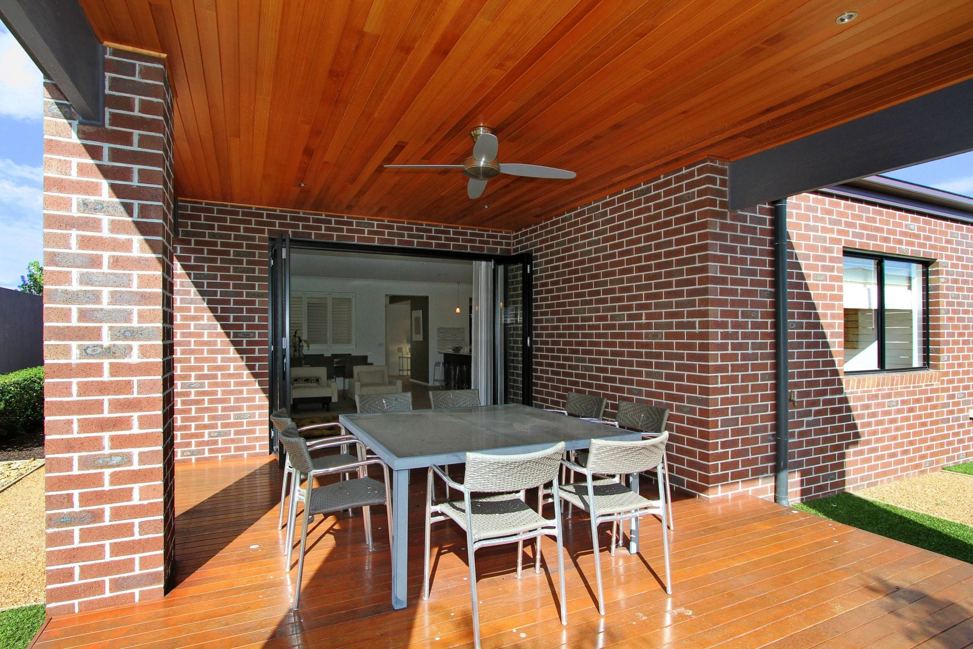 Lovely Large Family Home