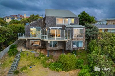 4
 
 
 
  
 
 
 2
 
 
 
  
 
 
 2
 
 
 
 
 
 
 
 1 Chalmers Lane, Devonport TAS 7310, Devonport - Thumbnail 6