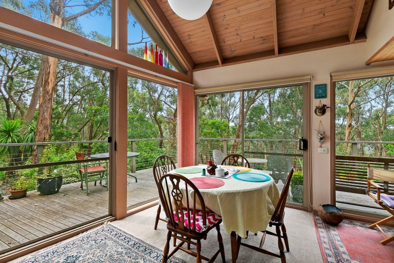 1855 Deans Marsh-Lorne Road, Lorne, VIC, Lorne - Thumbnail 4