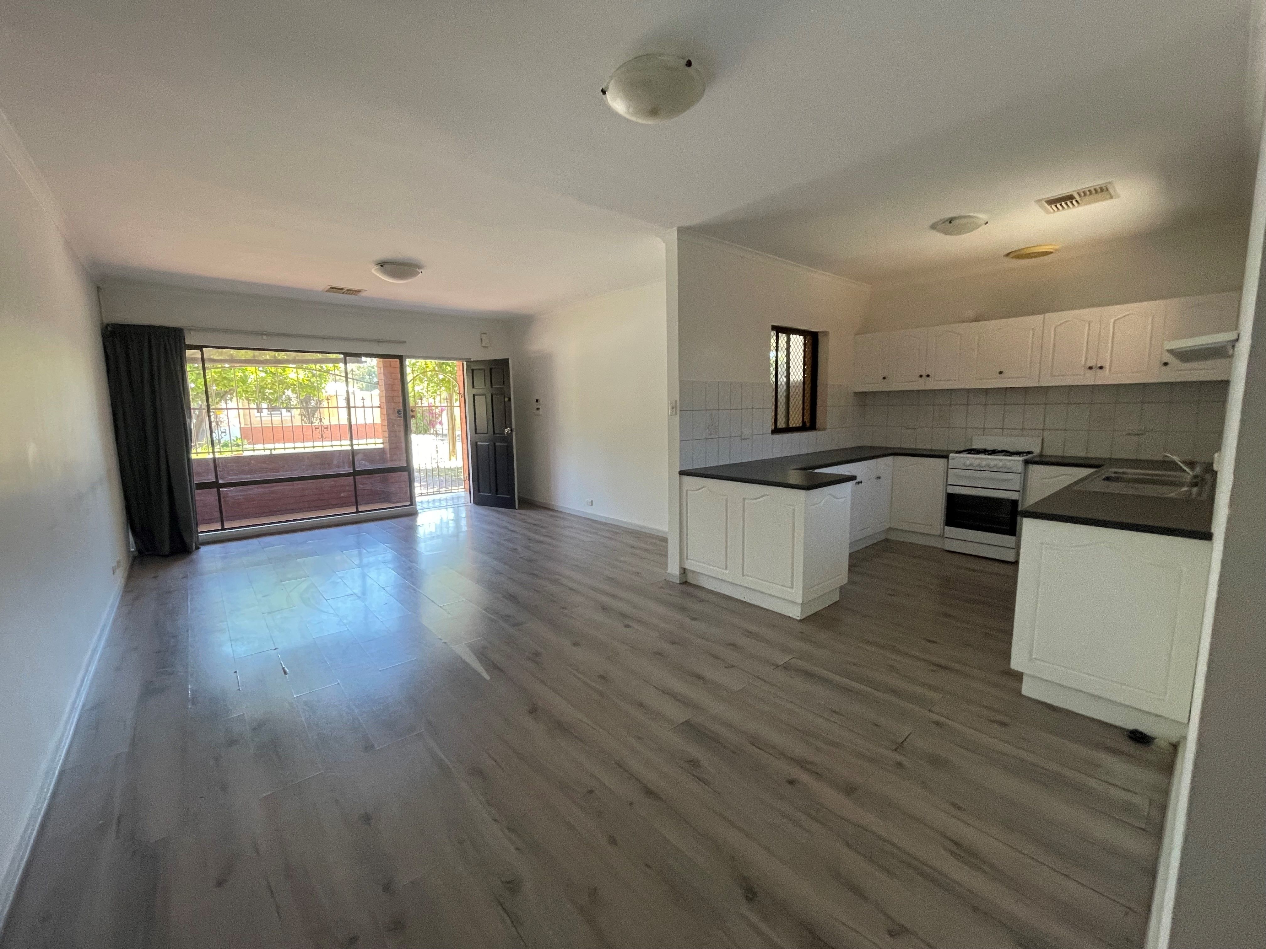 22 McDonnell Avenue West Hindmarsh 5007