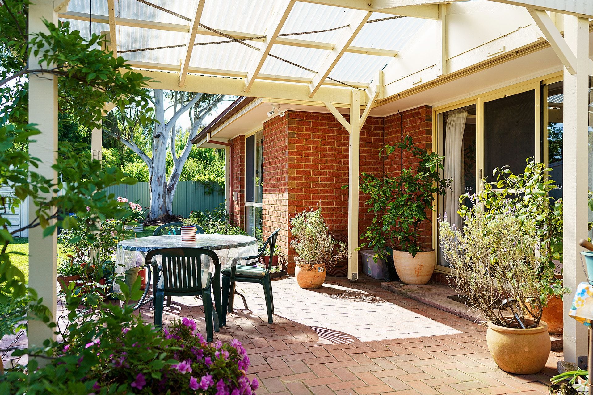146 Main Road, Campbells Creek, Campbells Creek - Thumbnail 7