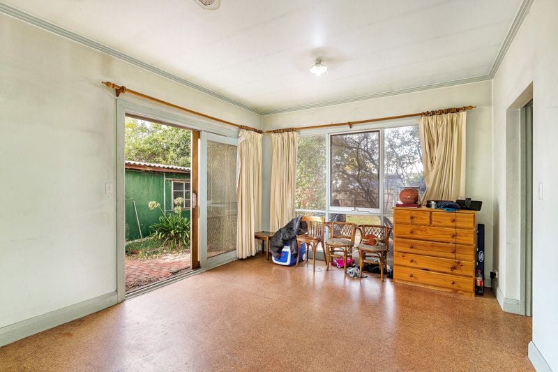 149 Essex Street, West Footscray - Thumbnail 7