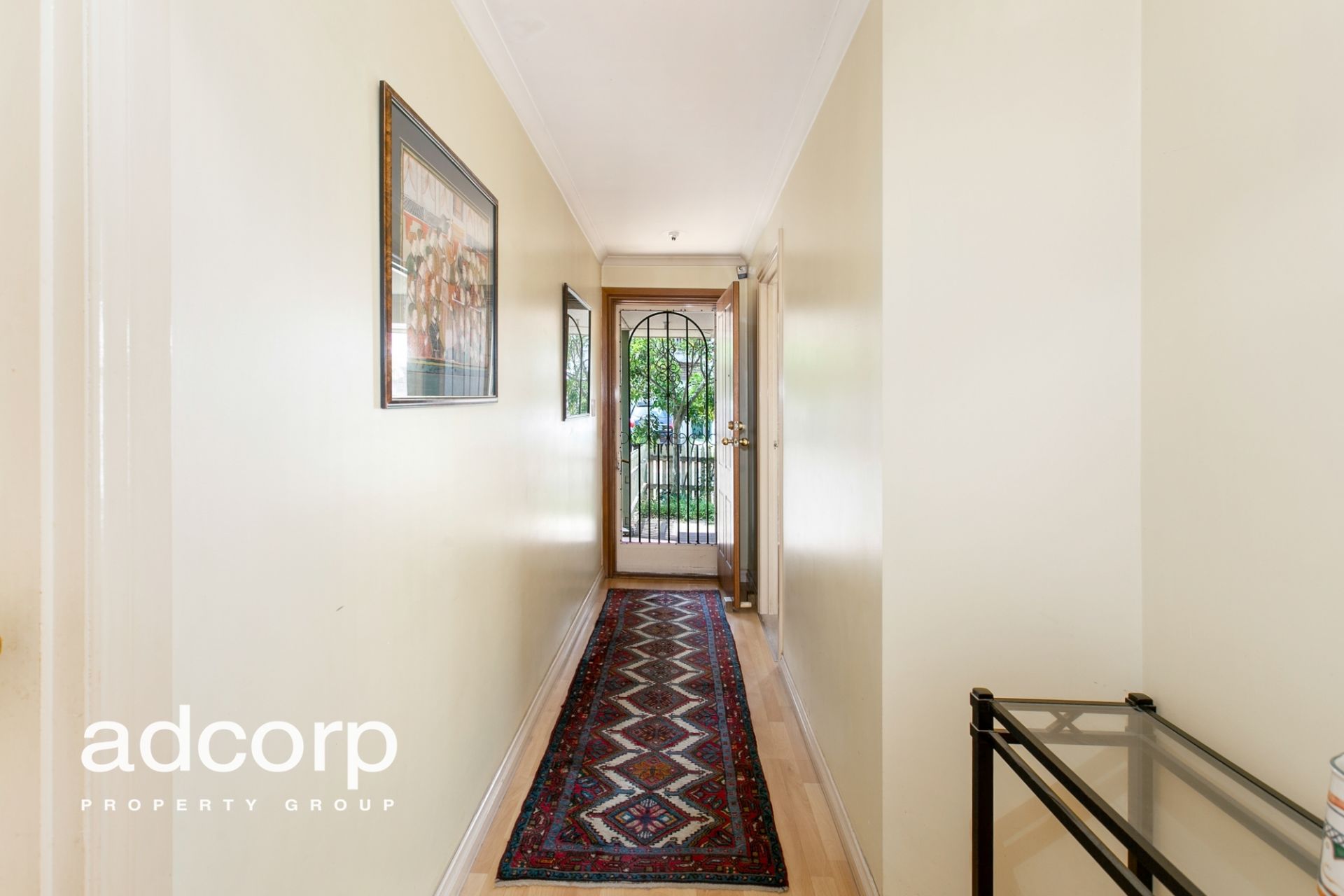 12A Pickering Street Brompton SA, Brompton - Thumbnail 2