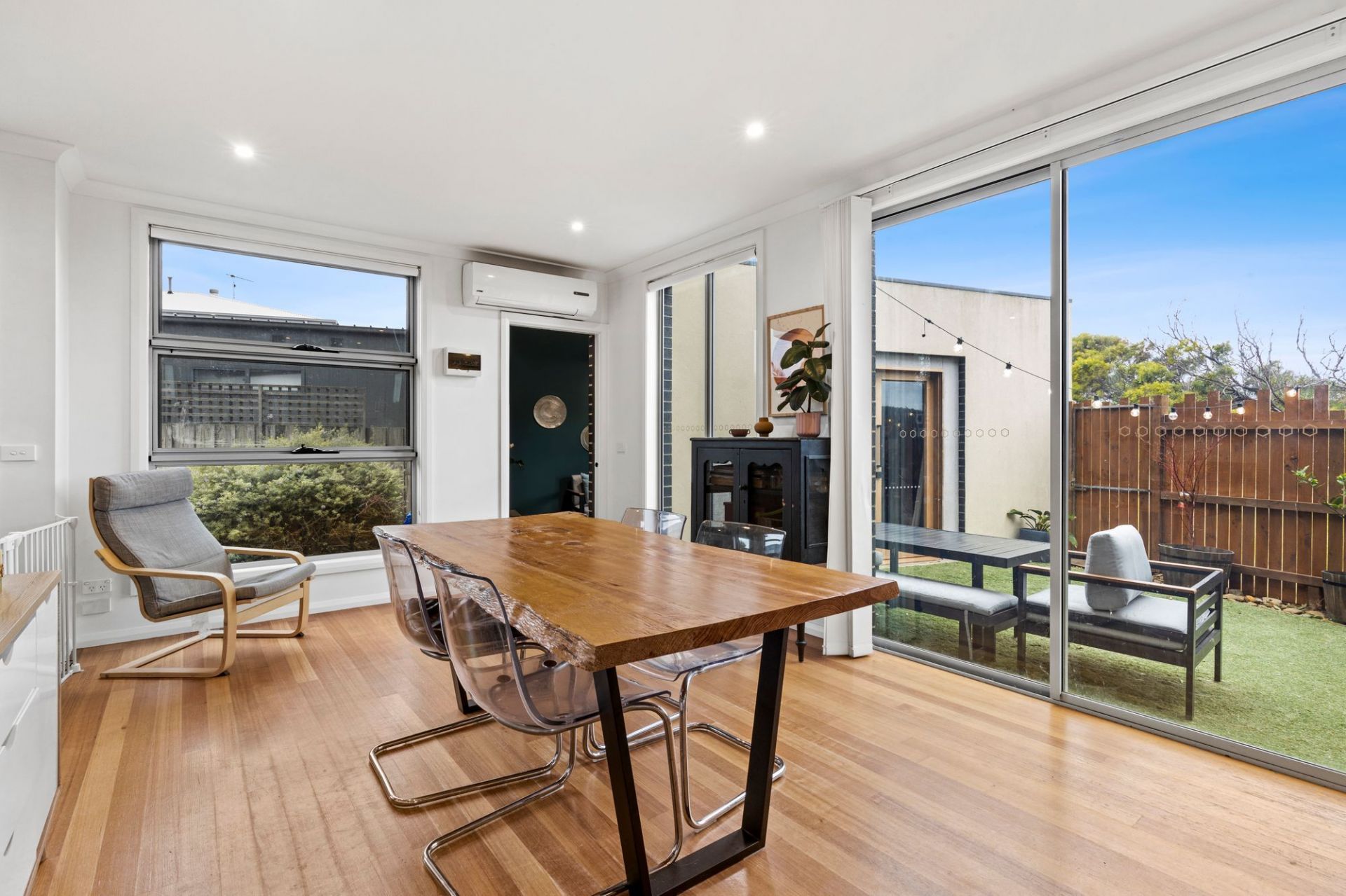 3/127 Bonnyvale Road Ocean Grove VIC, Ocean Grove - Thumbnail 3
