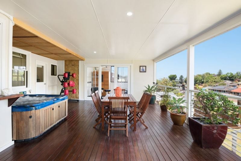21 Hudson Avenue, BALGOWNIE, Balgownie - Thumbnail 5