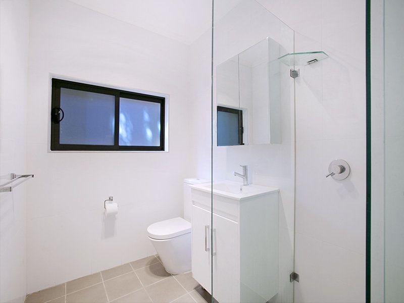 1/351 Malabar Road MAROUBRA NSW, Maroubra - Thumbnail 4
