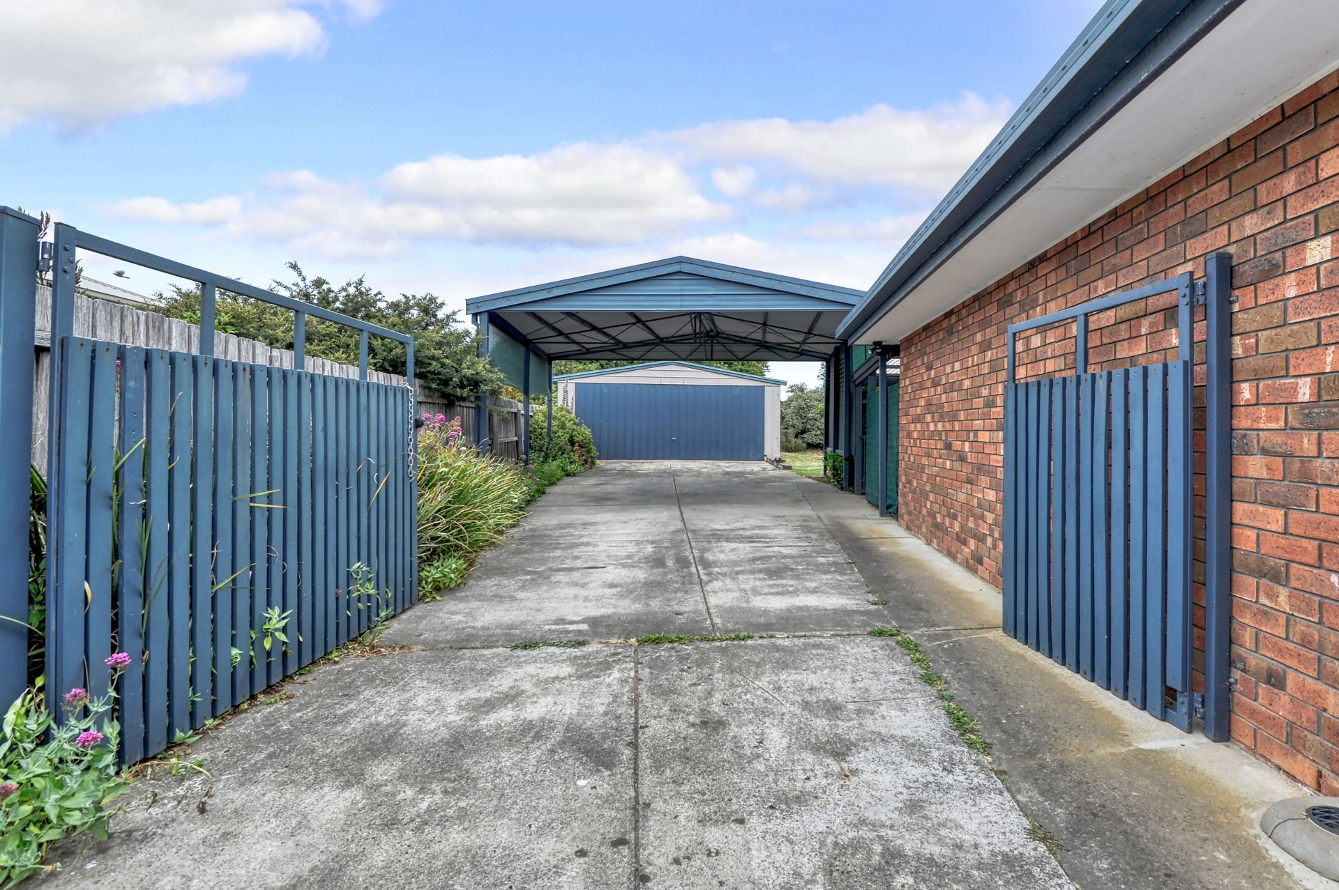 9 Wicklow Drive, Invermay Park, Invermay Park, Invermay Park - Thumbnail 4