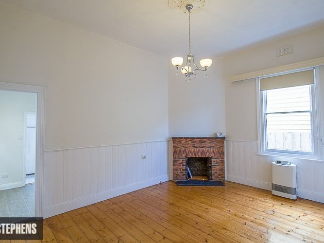 8 Stirling Street Footscray VIC, Footscray - Thumbnail 7