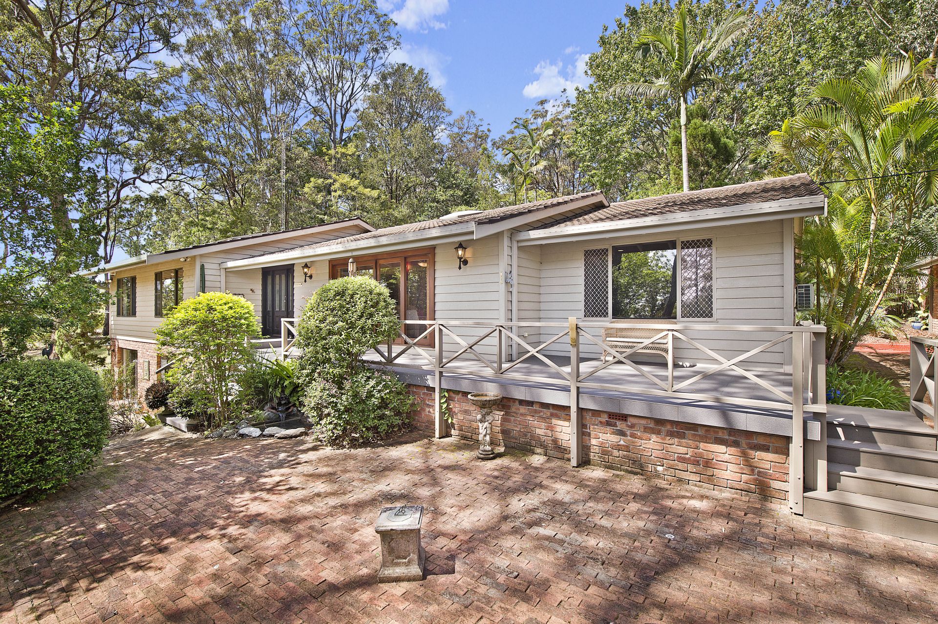 328 Oxley Highway Port Macquarie NSW, Port Macquarie - Thumbnail 4