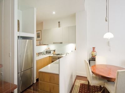212/2 York Street, SYDNEY NSW 2000, Sydney - Thumbnail 5