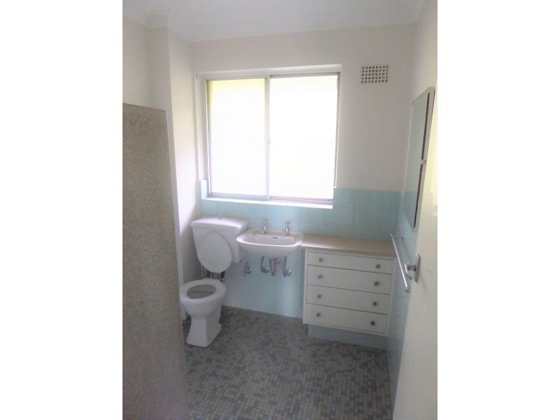 11/261 Pacific Highway, Lindfield