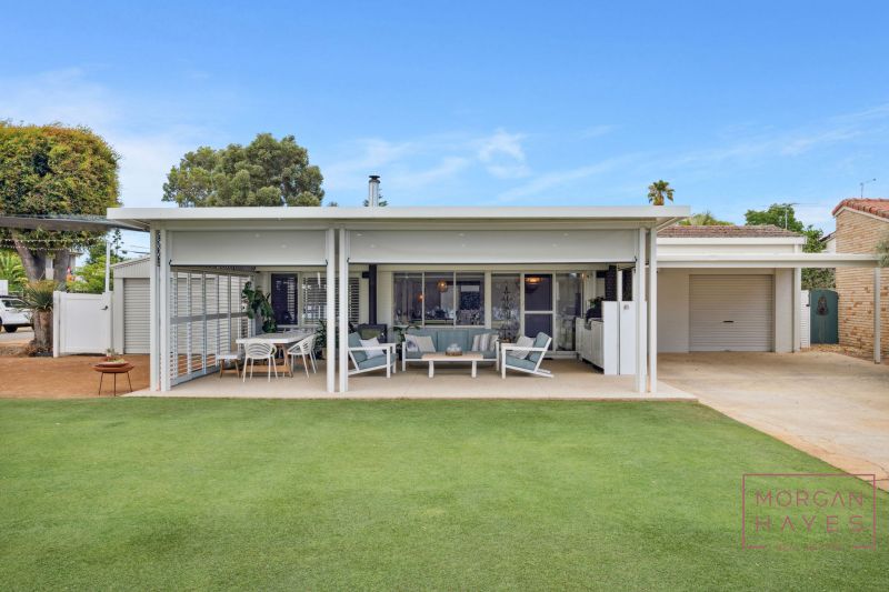 Residential For Sale & Hayes Real Estate