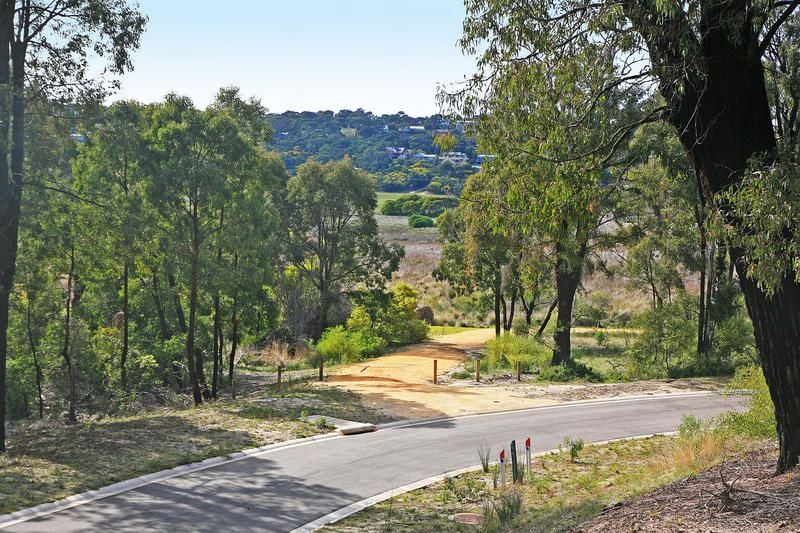 Land in Narani Way, Fairhaven - Thumbnail 6