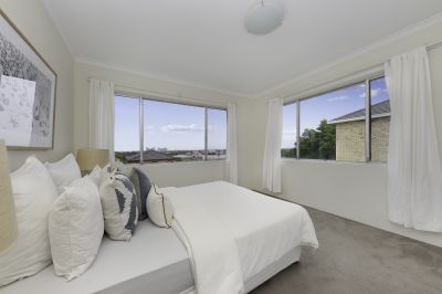 6/38-40 Rainbow Street Kingsford NSW, Kingsford - Thumbnail 5