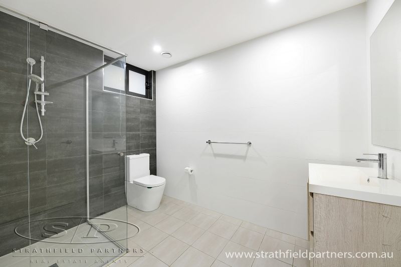 65/208 Parramatta Road, Homebush, Homebush - Thumbnail 5