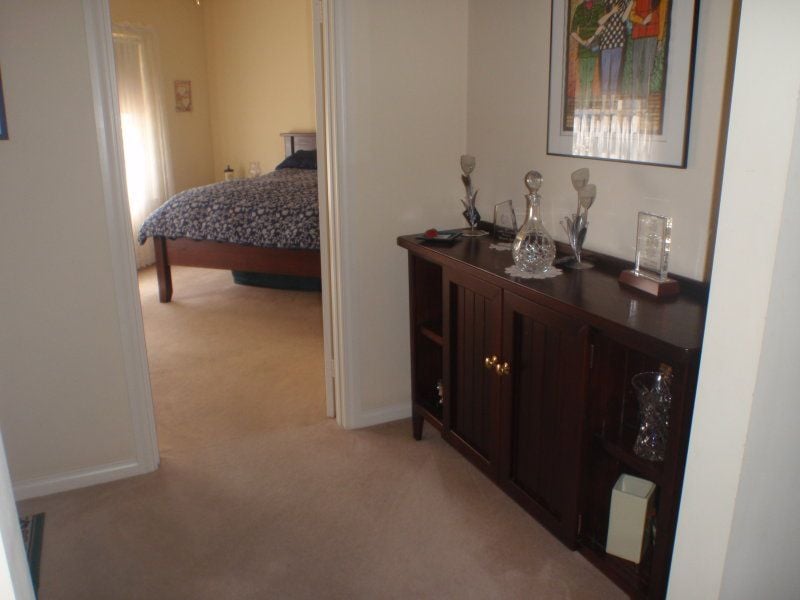 16 St Peters Street St Peters 5069