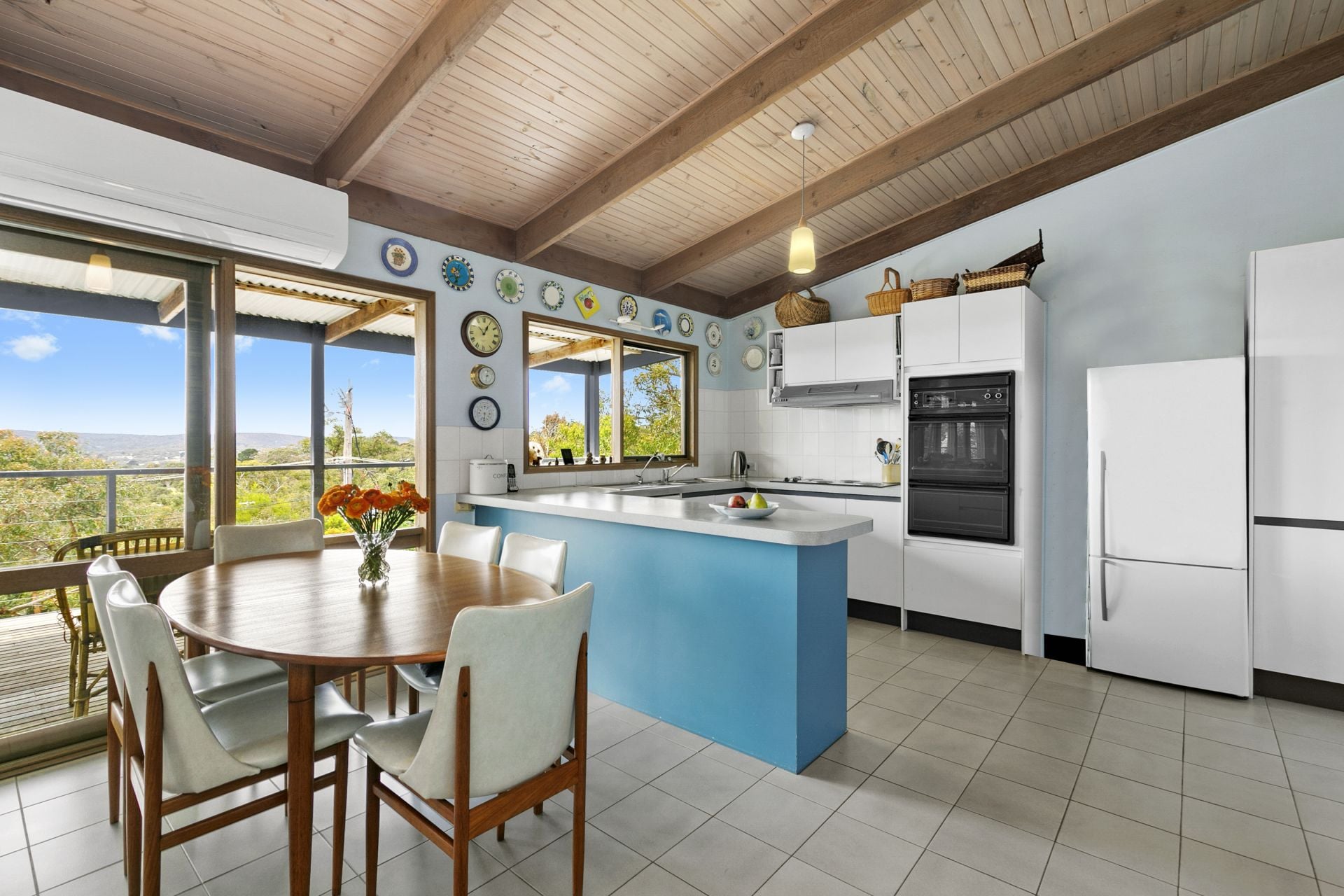 30 McMahon Avenue, Anglesea - Thumbnail 7
