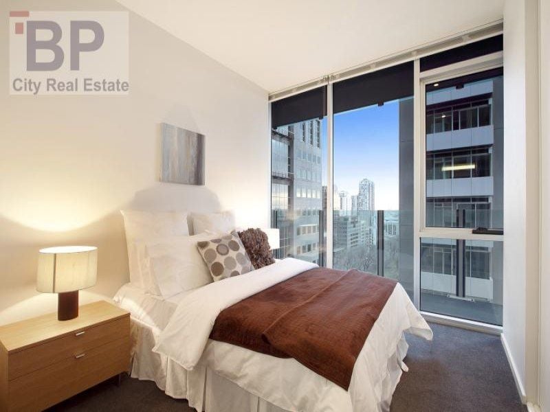 1705/28 Wills Street MELBOURNE VIC, Melbourne - Thumbnail 5