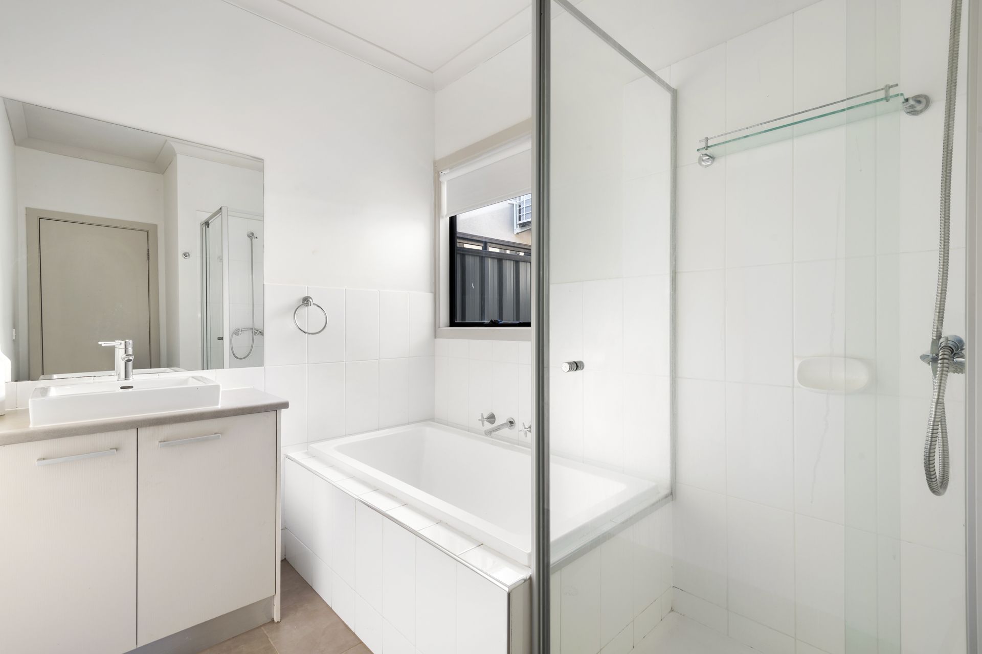 HOME STYLE UNIT