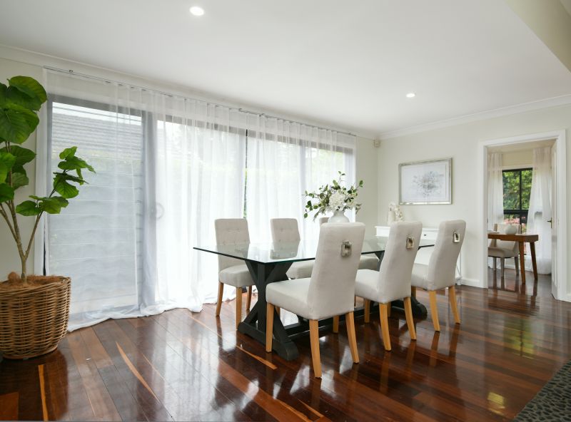 69 Curzon Street, East Toowoomba QLD, East Toowoomba - Thumbnail 8